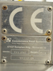 Image GEA Evolution Thermal Former - 16 from Bid-on-Equipment.com