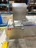 Image GEA Evolution Thermal Former - 10 from Bid-on-Equipment.com