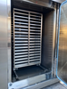 Image ICOS Tray Drying Oven - 7 from Bid-on-Equipment.com