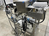 Image THERMO SCIENTIFIC Apex 500 Metal Detector - Stainless Steel - 7 from Bid-on-Equipment.com