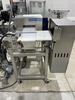 Image THERMO SCIENTIFIC Apex 500 Metal Detector - Stainless Steel - 8 from Bid-on-Equipment.com