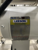 Image THERMO SCIENTIFIC Apex 500 Metal Detector - Stainless Steel - 9 from Bid-on-Equipment.com