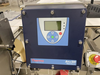Image THERMO SCIENTIFIC Apex 500 Metal Detector - Stainless Steel - 2 from Bid-on-Equipment.com