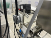 Image THERMO SCIENTIFIC Apex 500 Metal Detector - Stainless Steel - 4 from Bid-on-Equipment.com