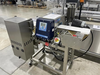 Image THERMO SCIENTIFIC Apex 500 Metal Detector - Stainless Steel - 1 from Bid-on-Equipment.com
