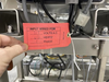 Image THERMO SCIENTIFIC Apex 500 Metal Detector - Stainless Steel - 5 from Bid-on-Equipment.com