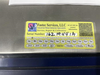 Image THERMO SCIENTIFIC Apex 500 Metal Detector - Stainless Steel - 6 from Bid-on-Equipment.com