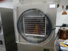 Image HARVEST RIGHT HRC 100 Commercial Freeze Dryer - Less Than 100 Hours - 1 from Bid-on-Equipment.com