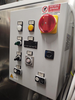 Image DOMINIONI TRP-200 Commercial Pasta Dryer / Shaker - 3 from Bid-on-Equipment.com