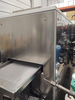 Image DOMINIONI TRP-200 Commercial Pasta Dryer / Shaker - 1 from Bid-on-Equipment.com