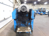 Image GEA CA 450-04-00 Tricanter Centrifuge - 7 from Bid-on-Equipment.com