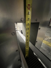 Image FORTRESS STEALTH Conveyorized Metal Detector - 2 from Bid-on-Equipment.com