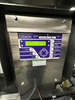 Image FORTRESS STEALTH Conveyorized Metal Detector - 5 from Bid-on-Equipment.com