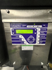 Image FORTRESS STEALTH Conveyorized Metal Detector - 6 from Bid-on-Equipment.com