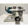Image 4in ACRISON INC. 101-K Volumetric Screw Feeder - Stainless Steel - 3 from Bid-on-Equipment.com