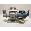 Image 4in ACRISON INC. 101-K Volumetric Screw Feeder - Stainless Steel - 6 from Bid-on-Equipment.com