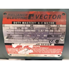 Image 4in ACRISON INC. 101-K Volumetric Screw Feeder - Stainless Steel - 7 from Bid-on-Equipment.com