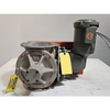 Image 8in Dia. PREMIER PNEUMATICS HDRFG98-NH2RTT3CHE Heavy Duty Round Rotary Valve - 4 from Bid-on-Equipment.com