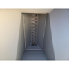 Image 3in Dia. X 10ft Long CAROLINA CONVEYING Flexible Screw Conveyor - Mild Steel, New - 8 from Bid-on-Equipment.com