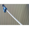 Image 3in Dia. X 10ft Long CAROLINA CONVEYING Flexible Screw Conveyor - Mild Steel, New - 9 from Bid-on-Equipment.com