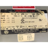 Image 8in Dia. PREMIER PNEUMATICS INC. HDREG98-8NH-2-RTT3CHE Heavy Duty Round Rotary Valve - 4 from Bid-on-Equipment.com