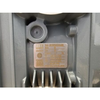 Image 10in X 10in WM. W. MEYER & SONS 10DDVFDR Rotary Airlock Feeder - New - 12 from Bid-on-Equipment.com