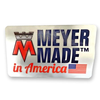 Image 10in X 10in WM. W. MEYER & SONS 10DDVFDR Rotary Airlock Feeder - New - 13 from Bid-on-Equipment.com