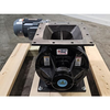 Image 10in X 10in WM. W. MEYER & SONS 10DDVFDR Rotary Airlock Feeder - New - 3 from Bid-on-Equipment.com