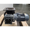 Image 10in X 10in WM. W. MEYER & SONS 10DDVFDR Rotary Airlock Feeder - New - 5 from Bid-on-Equipment.com