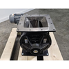 Image 12in X 12in WM. W. MEYER & SONS 12DDVFDR Rotary Airlock Feeder - New - 3 from Bid-on-Equipment.com
