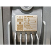 Image 12in X 12in WM. W. MEYER & SONS 12DDVFDR Rotary Airlock Feeder - New - 8 from Bid-on-Equipment.com