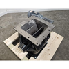 Image 12in X 12in WM. W. MEYER & SONS 12DDVFDR Rotary Airlock Feeder - New - 9 from Bid-on-Equipment.com
