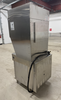 Image WELLS WVOC-4HF 4 Burner Range & Oven with Ventless Hood - 12 from Bid-on-Equipment.com