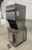 Image WELLS WVOC-4HF 4 Burner Range & Oven with Ventless Hood - 4 from Bid-on-Equipment.com