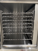 Image WELLS WVOC-4HF 4 Burner Range & Oven with Ventless Hood - 5 from Bid-on-Equipment.com
