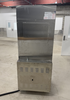Image WELLS WVOC-4HF 4 Burner Range & Oven with Ventless Hood - 9 from Bid-on-Equipment.com
