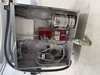 Image WELLS WVOC-4HF 4 Burner Range & Oven with Ventless Hood - 10 from Bid-on-Equipment.com