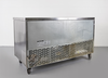 Image 15 Cu. Ft. NORLAKE NLUF60 AdvantEDGE Series 60" Two Solid Door Undercounter Freezer - 5 from Bid-on-Equipment.com