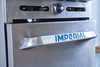 Image IMPERIAL IR-4 24" 4 Burner Gas Range with Standard Oven, Natural Gas - 1 from Bid-on-Equipment.com