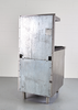 Image IMPERIAL IR-4 24" 4 Burner Gas Range with Standard Oven, Natural Gas - 6 from Bid-on-Equipment.com