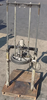 Image GRACO Monarch Air Operated Piston Pump - 1 from Bid-on-Equipment.com