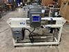 Image METTLER TOLEDO Safeline Metal Detector - 1 from Bid-on-Equipment.com