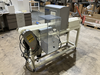 Image METTLER TOLEDO Safeline Metal Detector - 2 from Bid-on-Equipment.com
