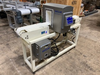 Image METTLER TOLEDO Safeline Metal Detector - 3 from Bid-on-Equipment.com