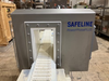 Image METTLER TOLEDO Safeline Metal Detector - 4 from Bid-on-Equipment.com