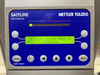Image METTLER TOLEDO Safeline Metal Detector - 5 from Bid-on-Equipment.com