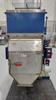 Image NORRIS THERMAL TECHNOLOGIES Beltomatic 123EX Single Pass Electric Conveyor Dryer - 3 from Bid-on-Equipment.com