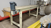 Image Steel Frame Belt Conveyor - 1 from Bid-on-Equipment.com