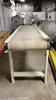 Image Steel Frame Belt Conveyor - 2 from Bid-on-Equipment.com
