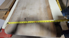 Image Steel Frame Belt Conveyor - 5 from Bid-on-Equipment.com